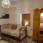 Holiday home Rizomia 1865 *