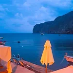 Holiday home Rizomia 1865 *