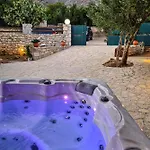 Holiday home Rizomia 1865