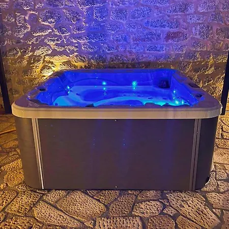 Rizomia 1865 * 예롤리민