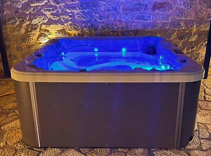 Rizomia 1865 * 예롤리민